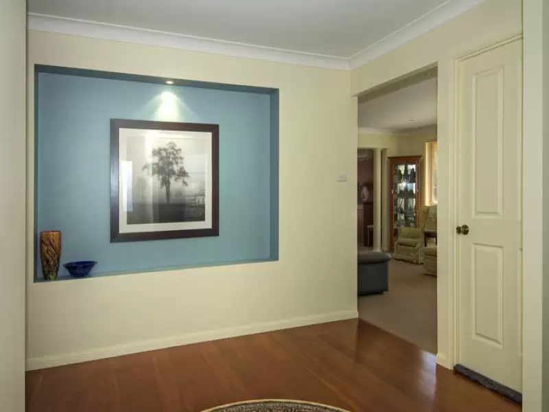 Cambewarra Sold by Integrity Real Estate - image 5