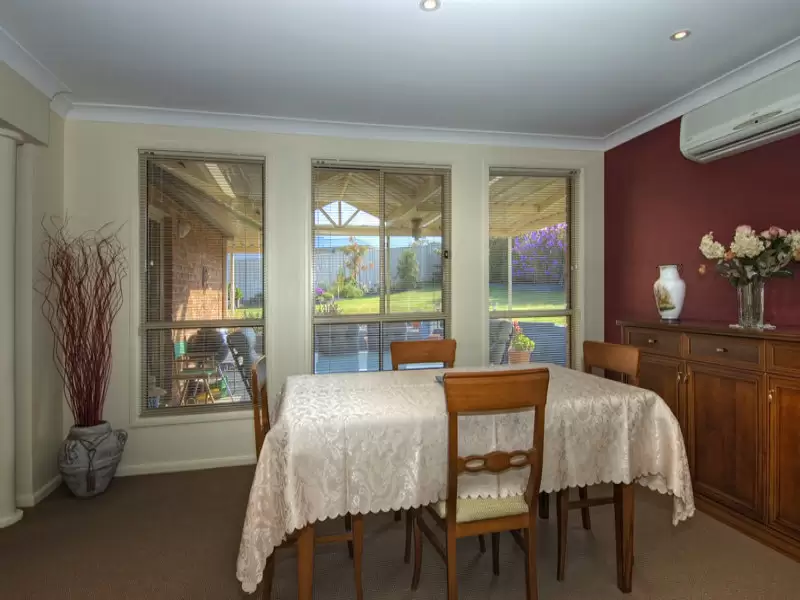 Cambewarra Sold by Integrity Real Estate - image 3