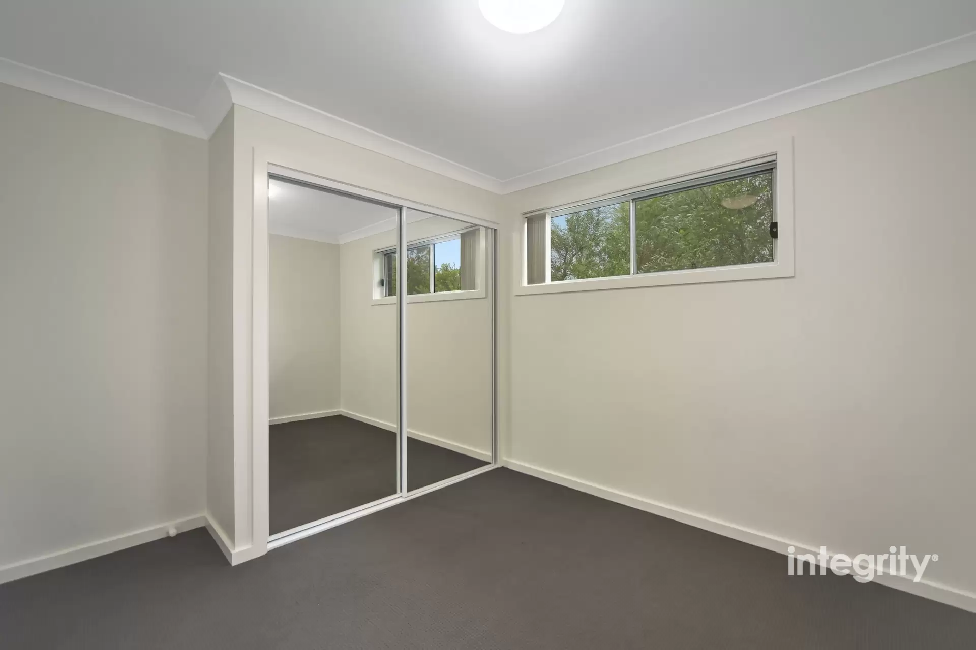 27B Birriley Street, Bomaderry Sold by Integrity Real Estate - image 4