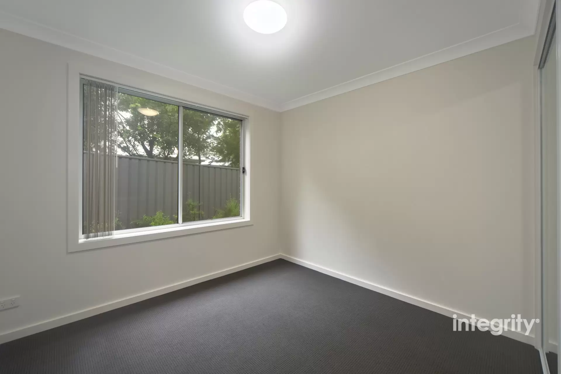 27B Birriley Street, Bomaderry Sold by Integrity Real Estate - image 3