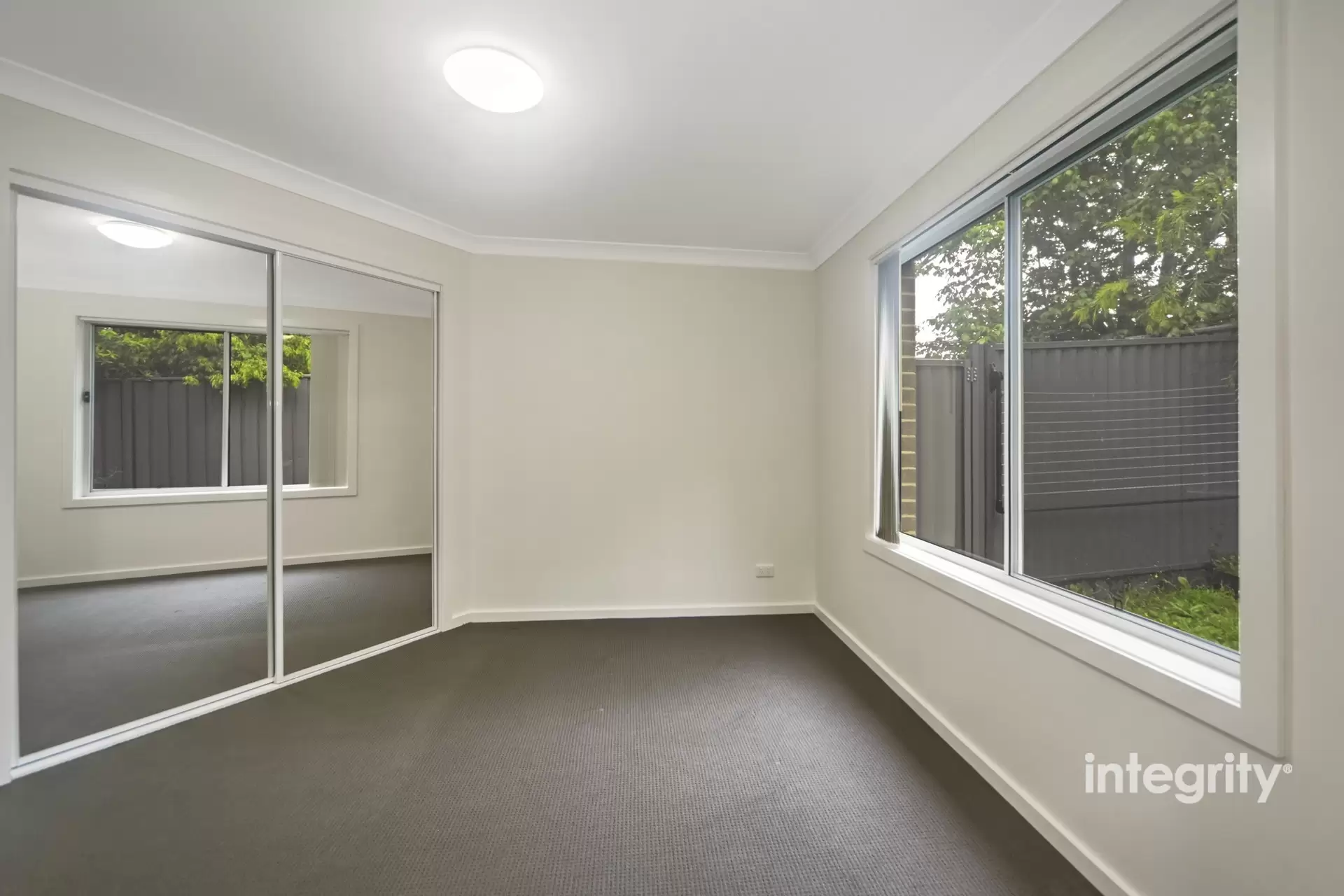 27B Birriley Street, Bomaderry Sold by Integrity Real Estate - image 2