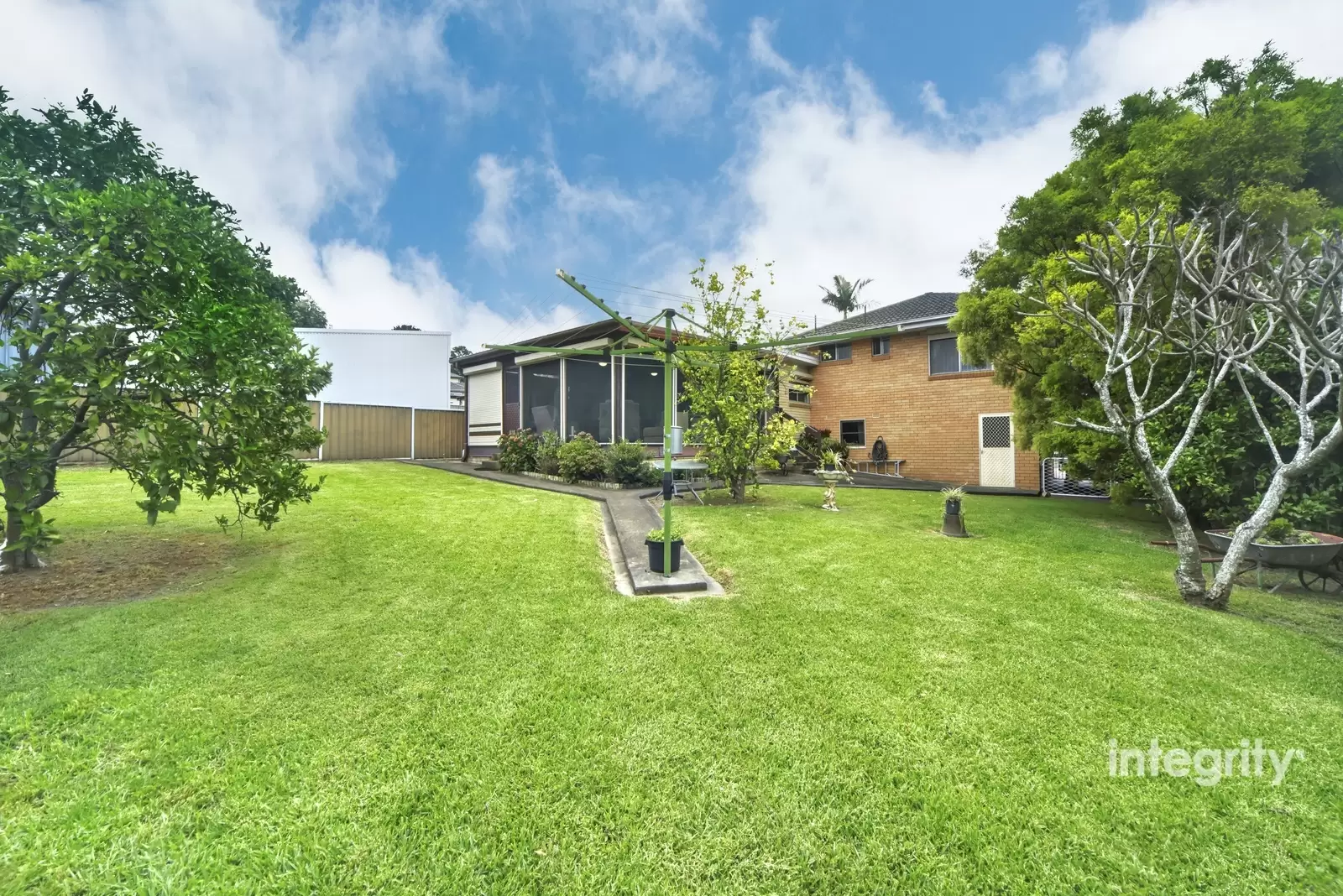 51 Mulgen Crescent, Bomaderry Sold by Integrity Real Estate - image 9