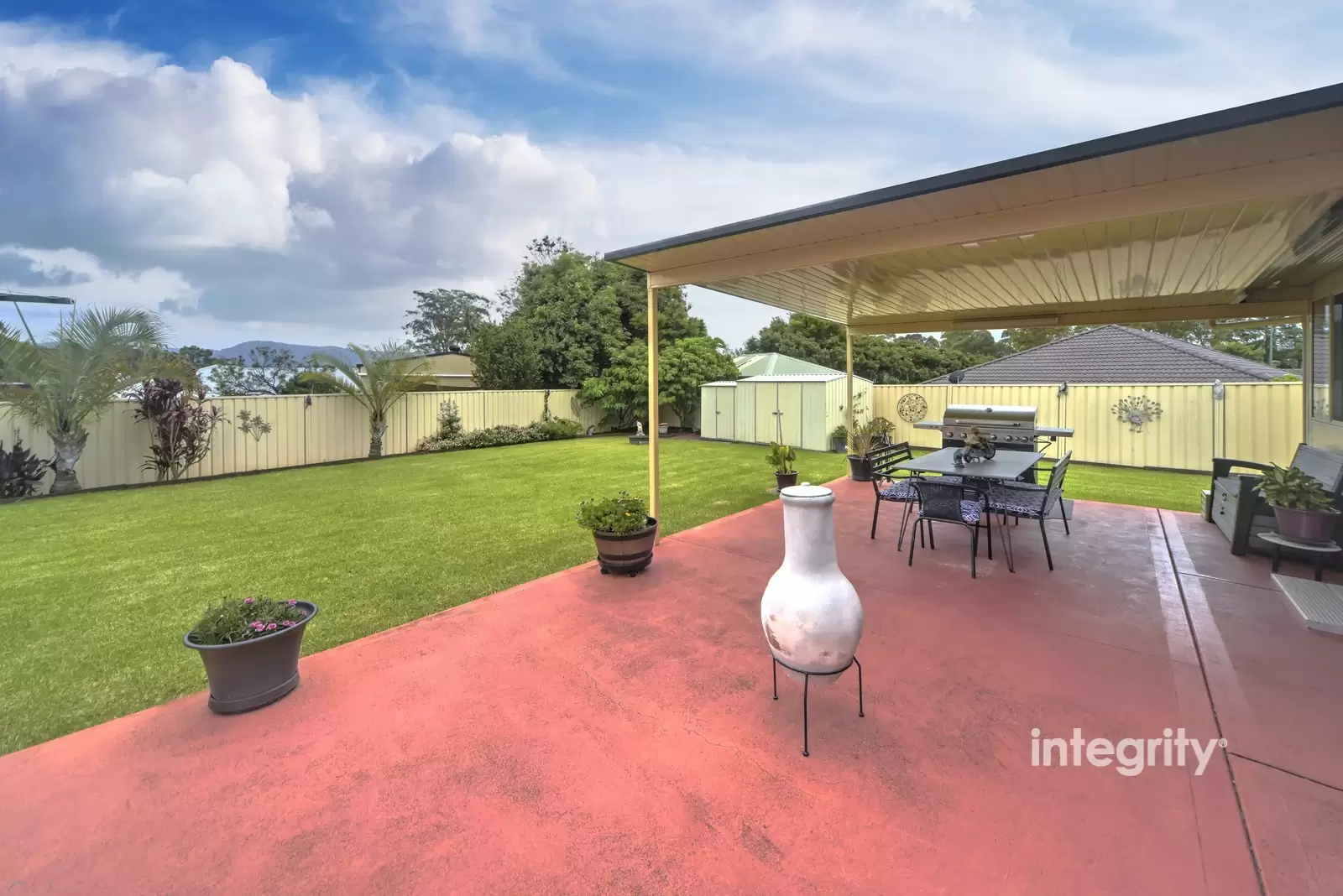 8 Carrington Park Drive, Nowra Sold by Integrity Real Estate - image 9