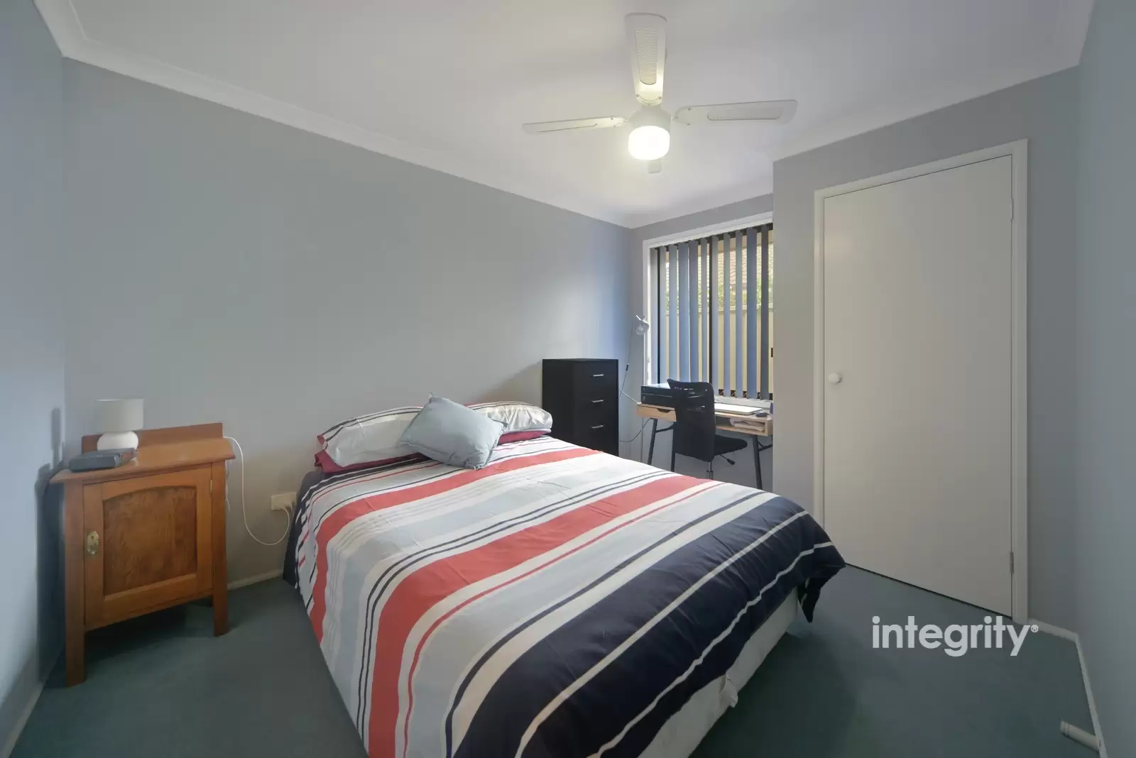 8 Carrington Park Drive, Nowra Sold by Integrity Real Estate - image 6