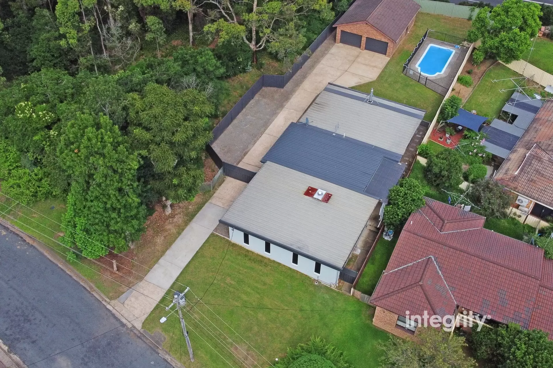 5 Burton Street, Nowra Sold by Integrity Real Estate - image 2