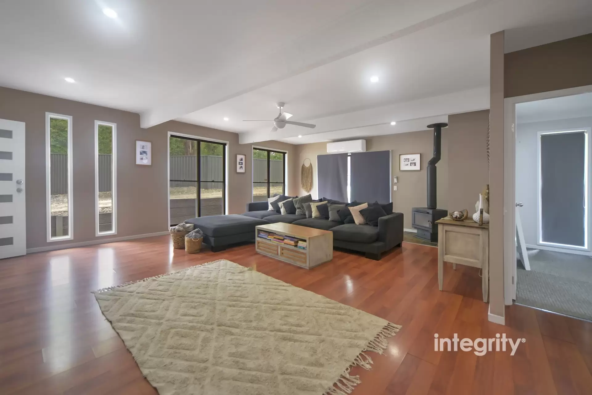 5 Burton Street, Nowra Sold by Integrity Real Estate - image 3