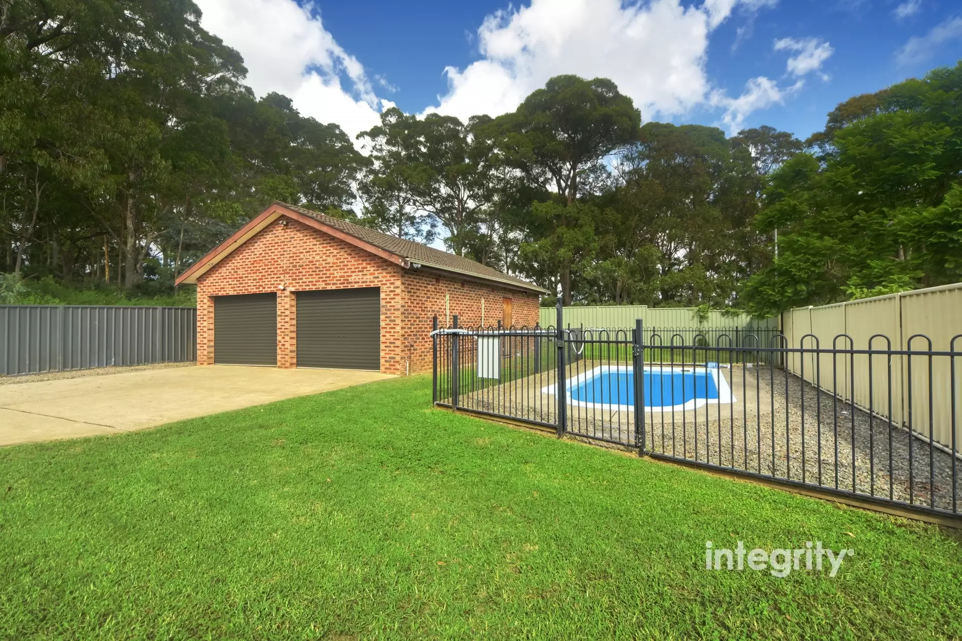 5 Burton Street, Nowra Sold by Integrity Real Estate - image 12