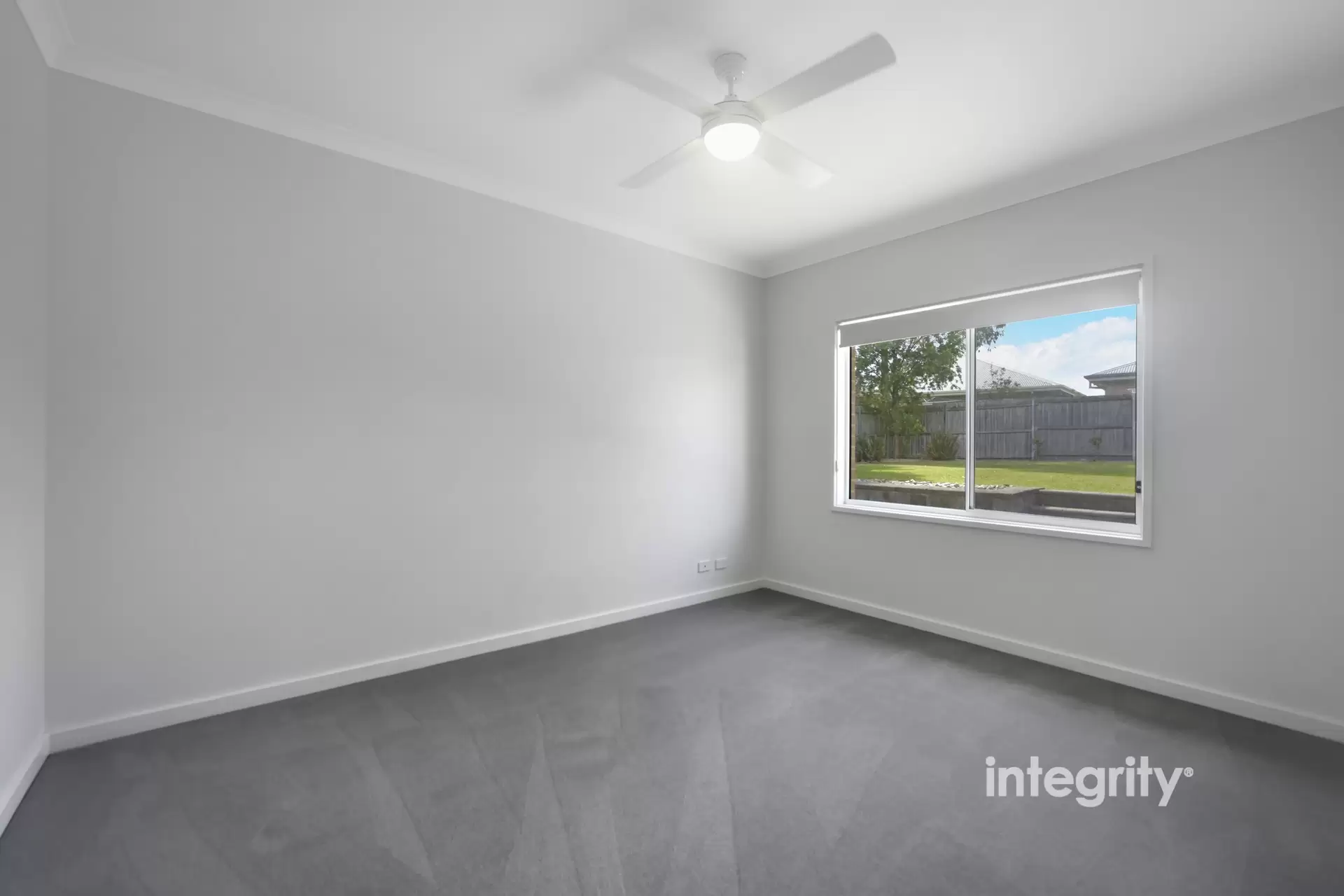 8 Bayswood Avenue, Vincentia Sold by Integrity Real Estate - image 9
