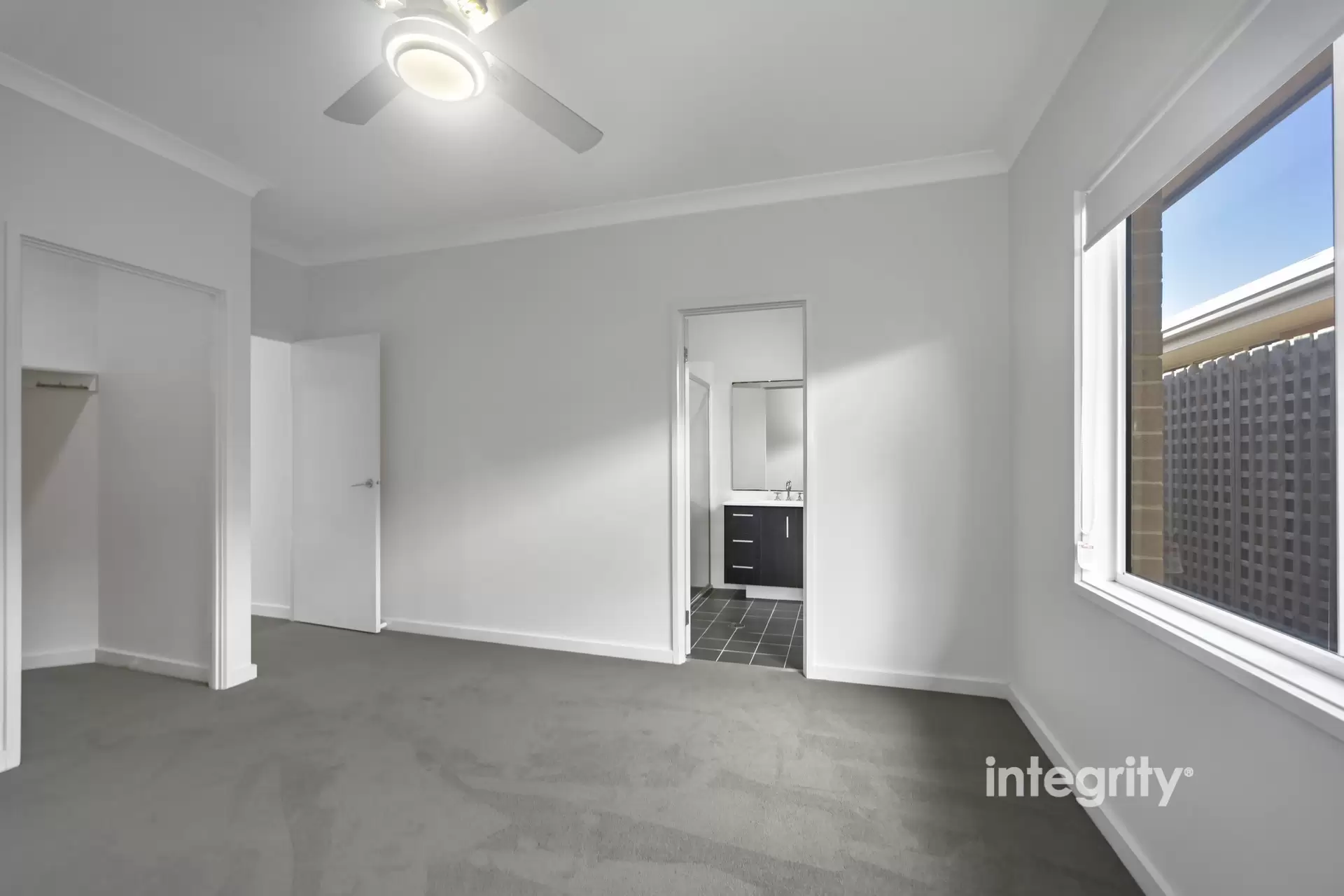 8 Bayswood Avenue, Vincentia Sold by Integrity Real Estate - image 7