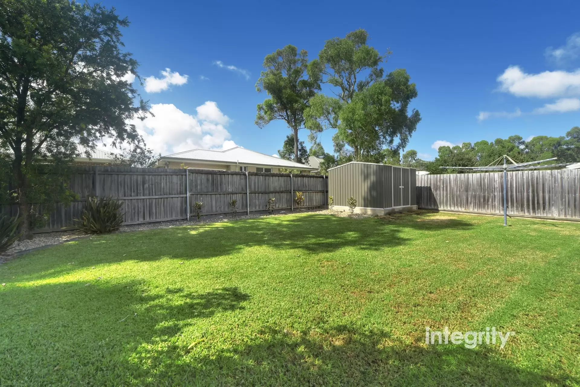 8 Bayswood Avenue, Vincentia Sold by Integrity Real Estate - image 12