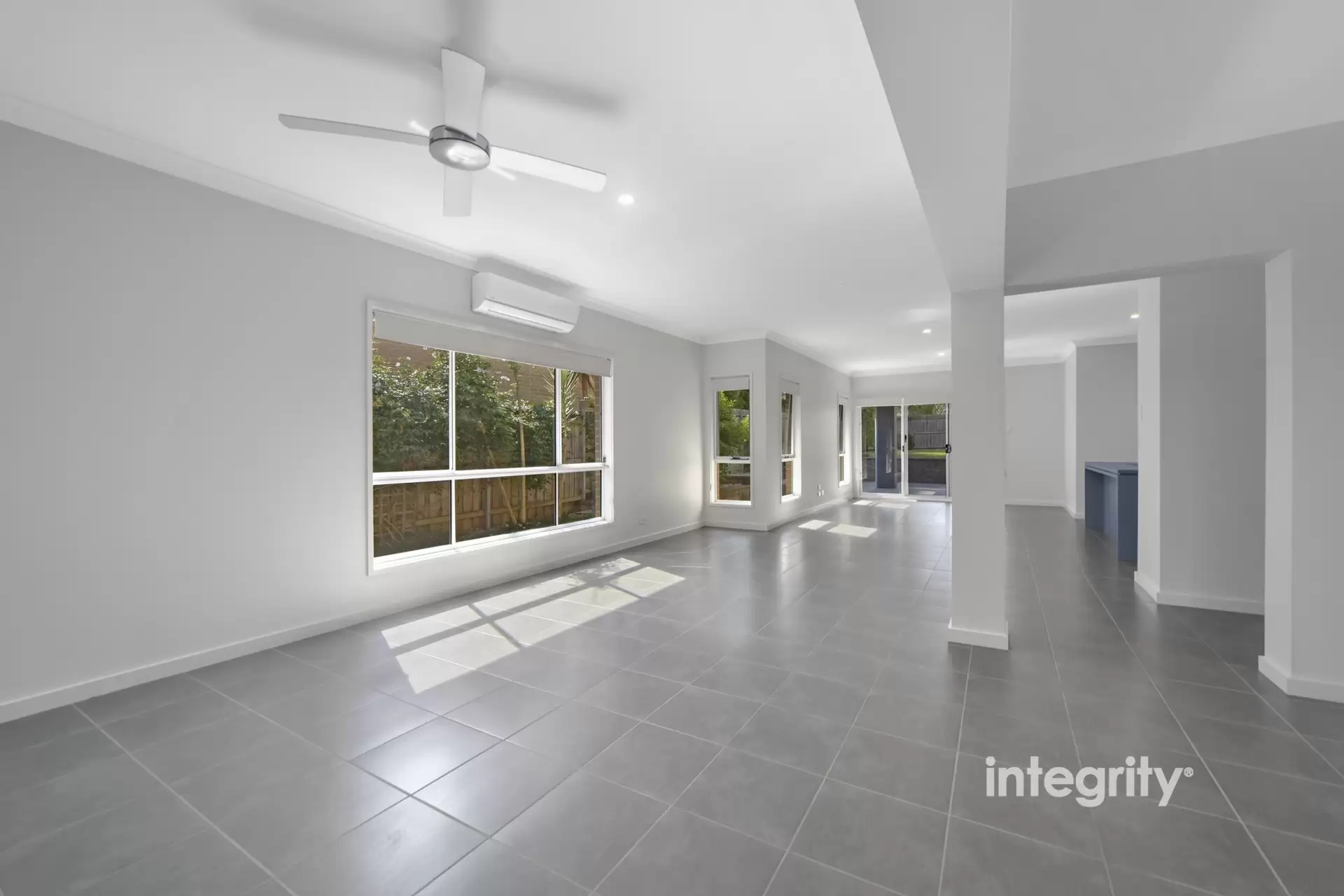 8 Bayswood Avenue, Vincentia For Sale by Integrity Real Estate - image 4