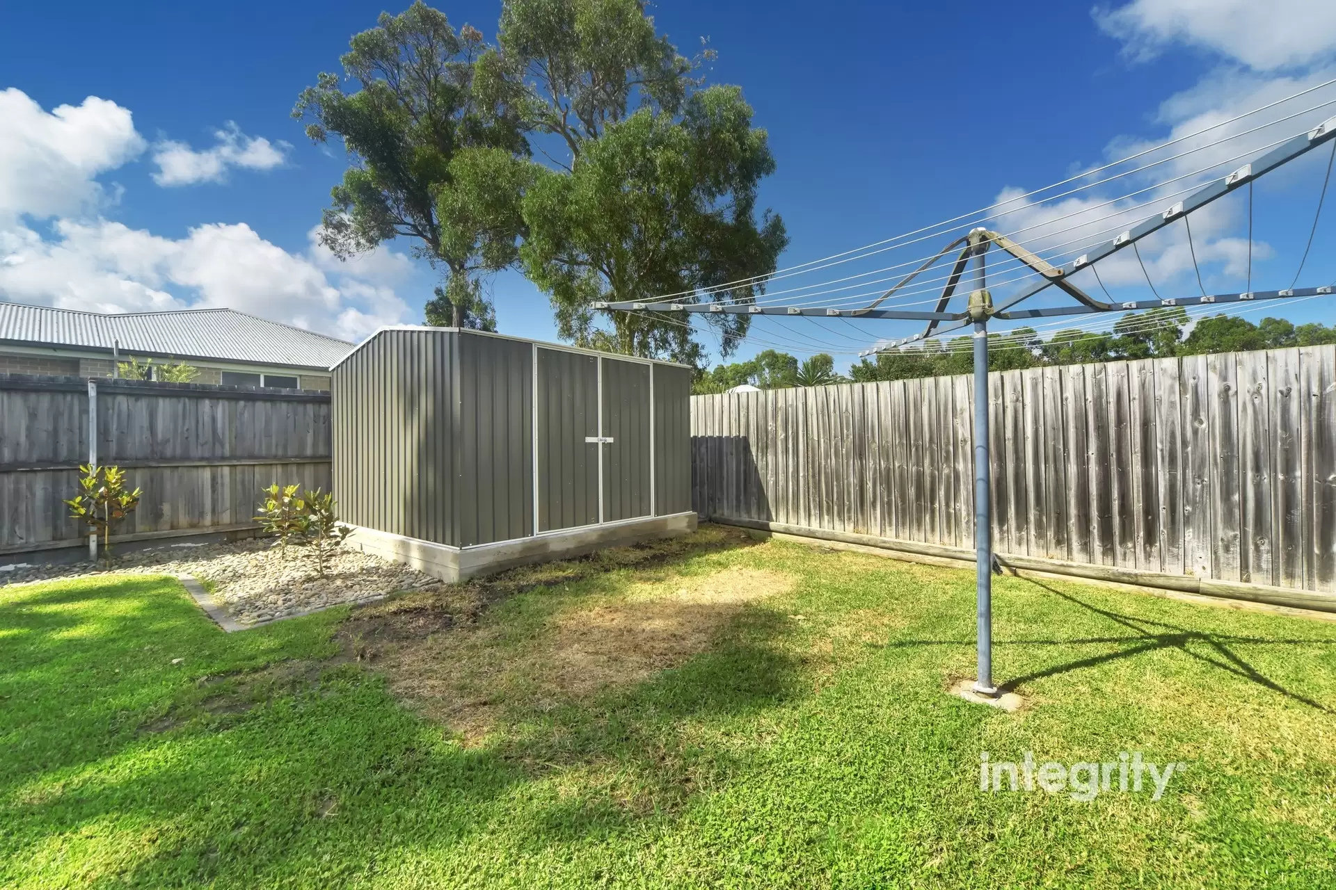 8 Bayswood Avenue, Vincentia Sold by Integrity Real Estate - image 13