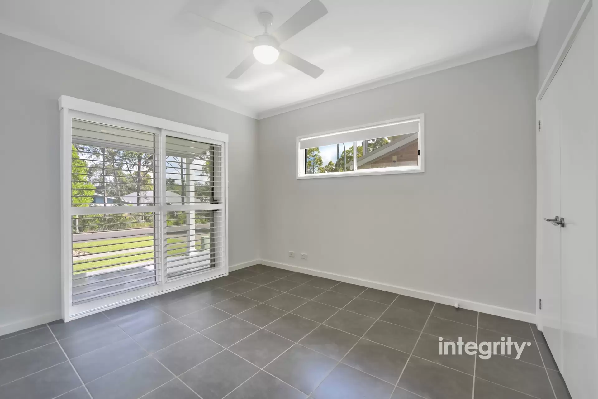 8 Bayswood Avenue, Vincentia Sold by Integrity Real Estate - image 6