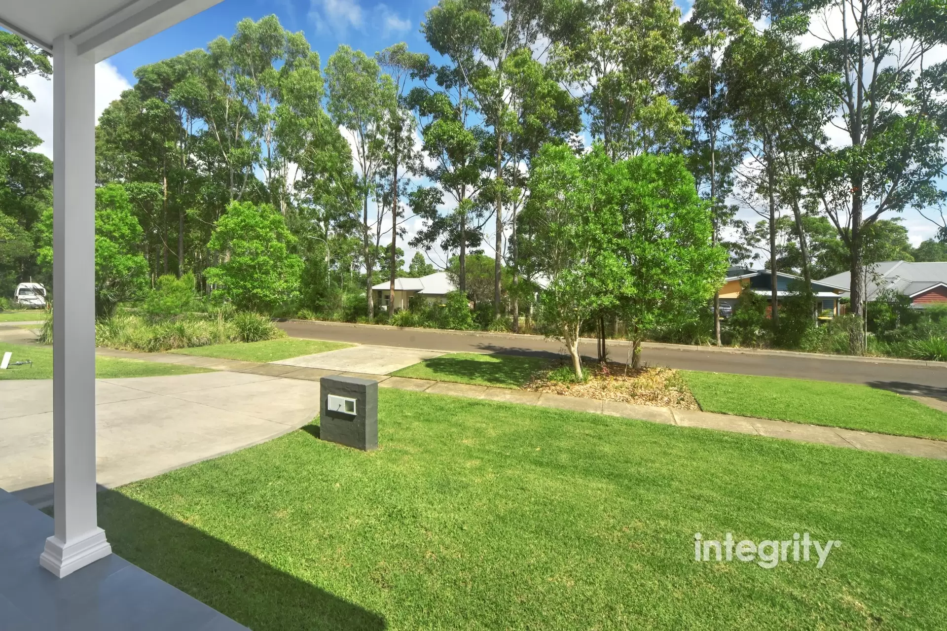 8 Bayswood Avenue, Vincentia For Sale by Integrity Real Estate - image 2