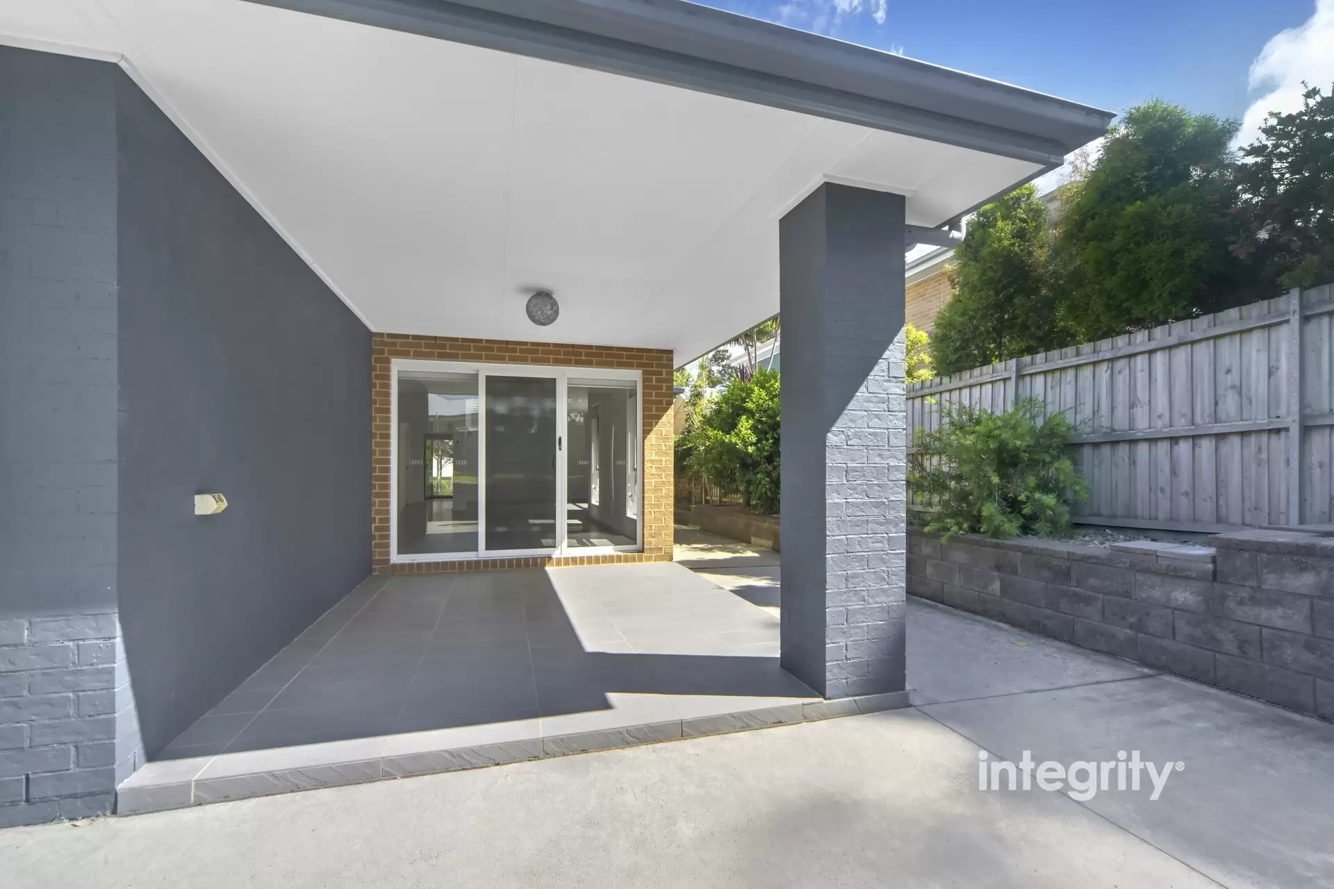8 Bayswood Avenue, Vincentia Sold by Integrity Real Estate - image 11