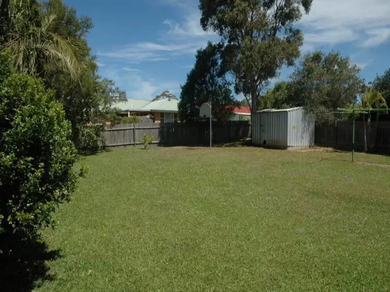 Worrigee Sold by Integrity Real Estate - image 3