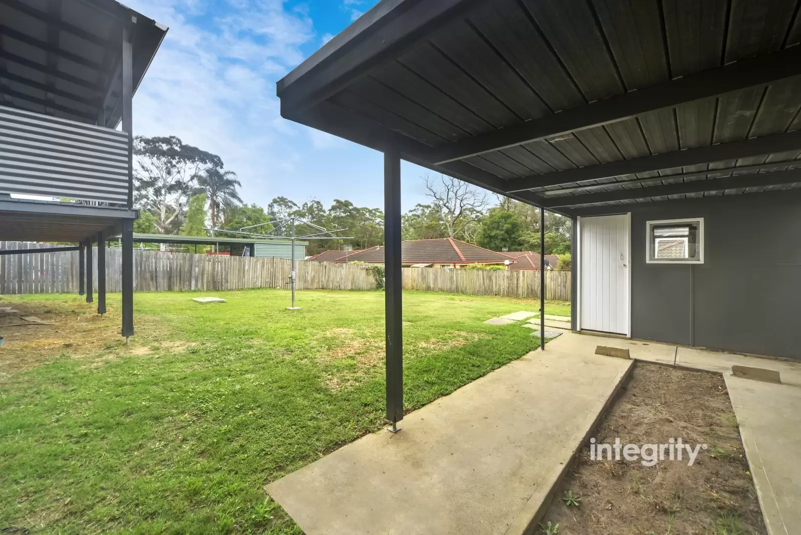 35 Leonard Street, Bomaderry Leased by Integrity Real Estate - image 7