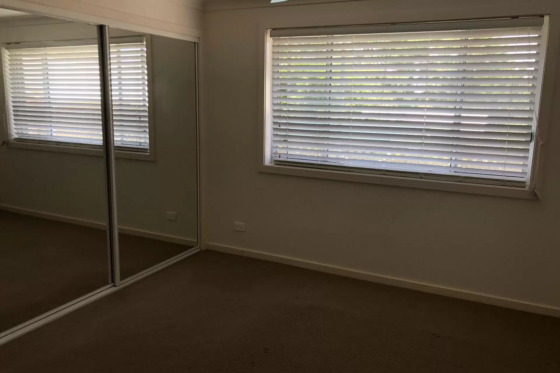 10/8 Meroo Road, Bomaderry Leased by Integrity Real Estate - image 7