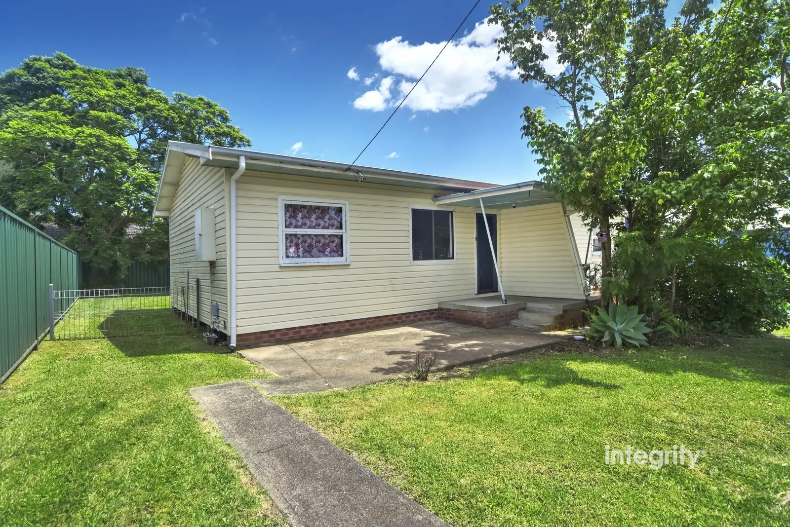 11 View Street, Nowra Sold by Integrity Real Estate - image 1