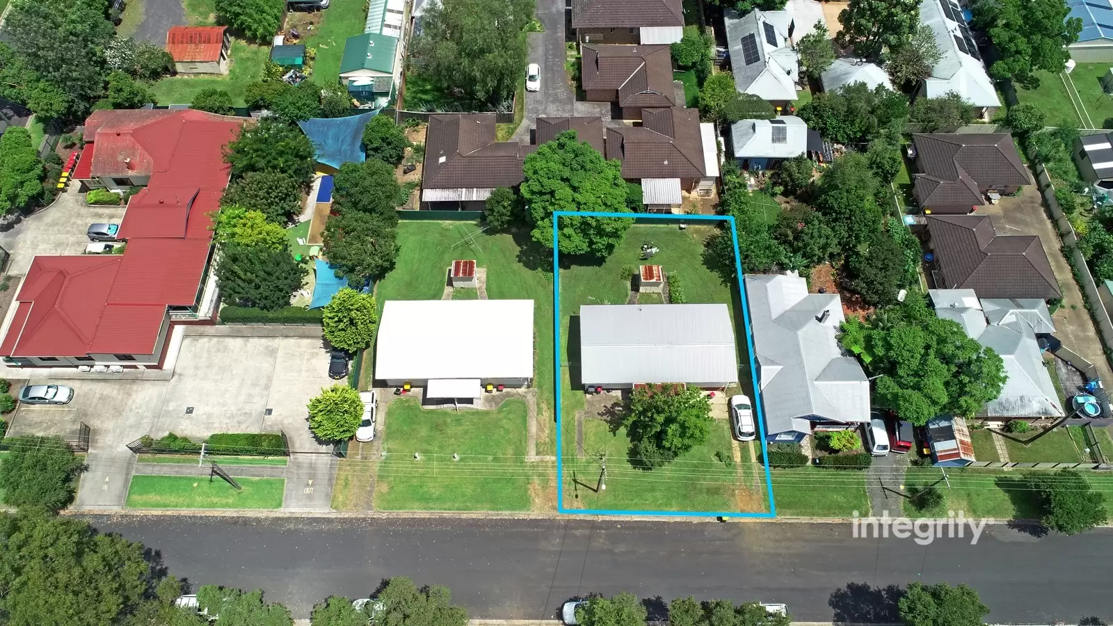 11 View Street, Nowra Sold by Integrity Real Estate - image 3