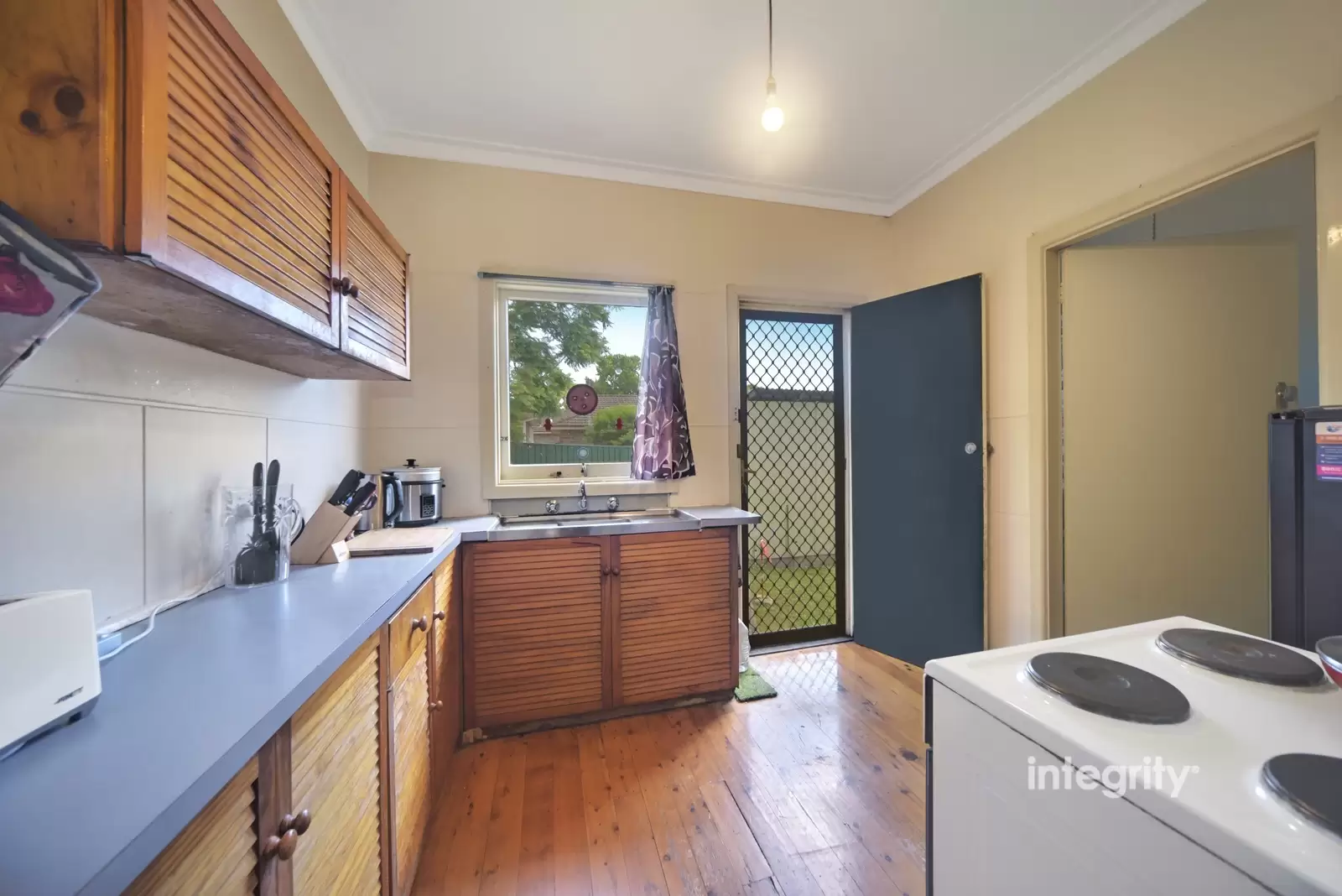 11 View Street, Nowra Sold by Integrity Real Estate - image 7