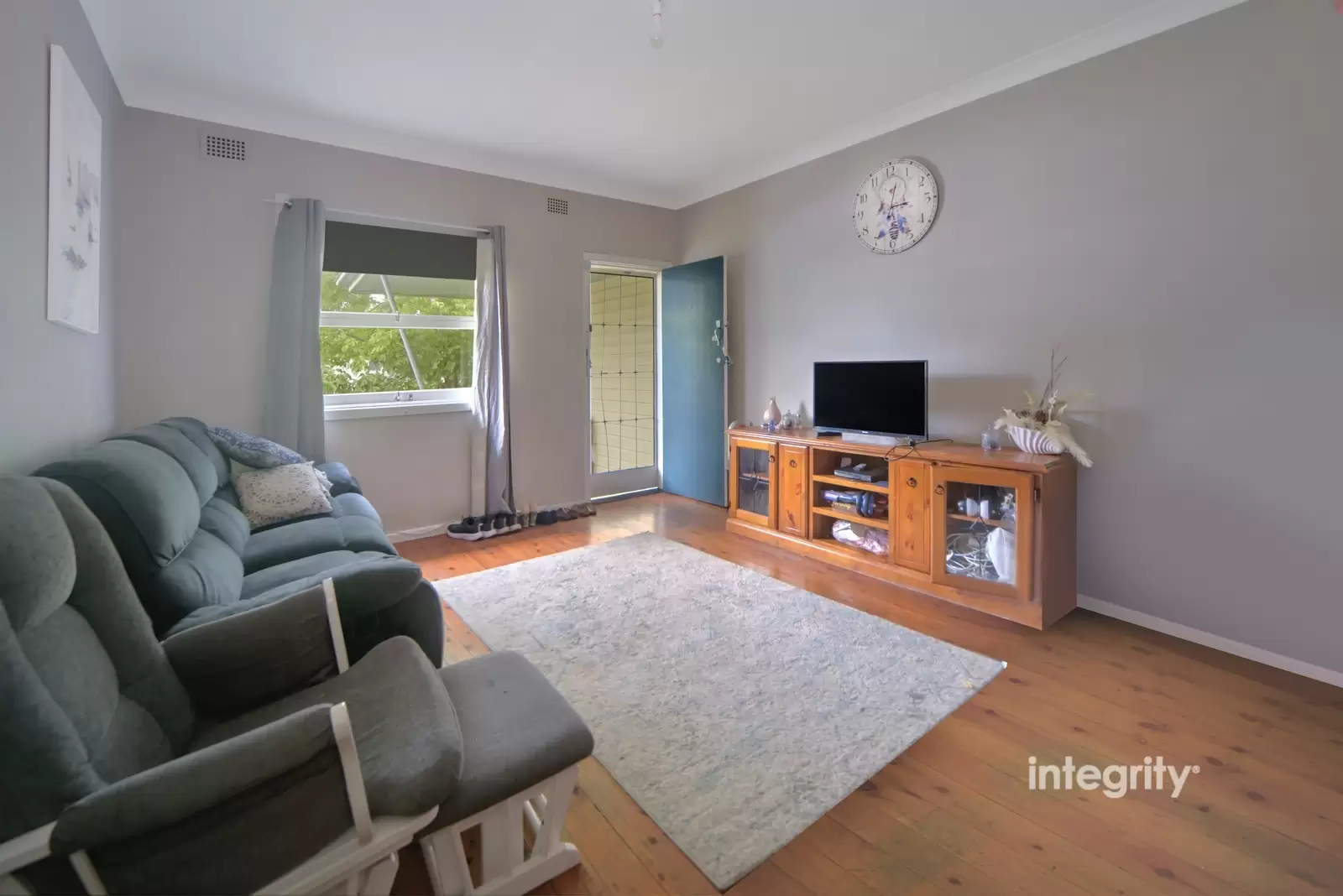 11 View Street, Nowra Sold by Integrity Real Estate - image 11