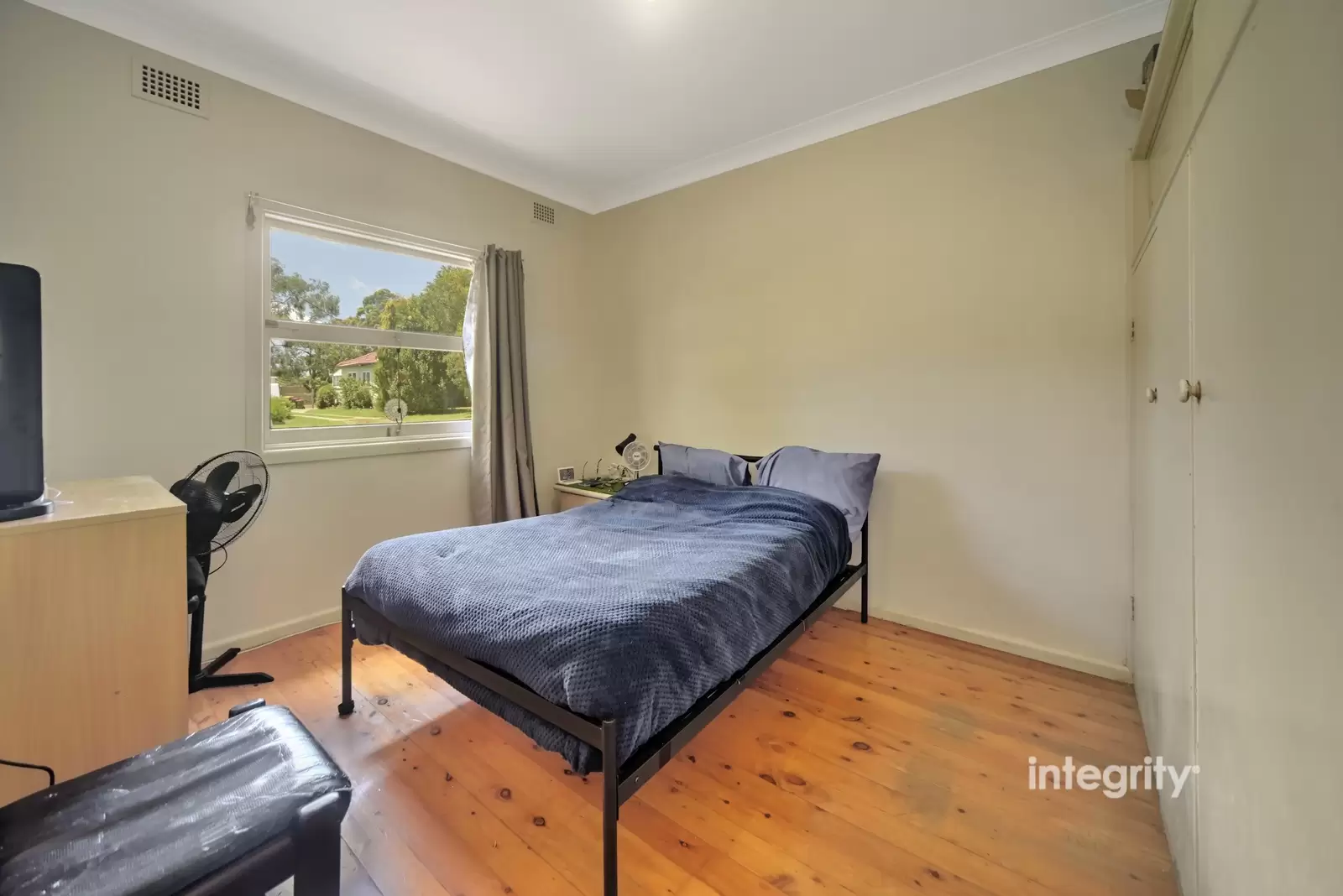 11 View Street, Nowra Sold by Integrity Real Estate - image 6