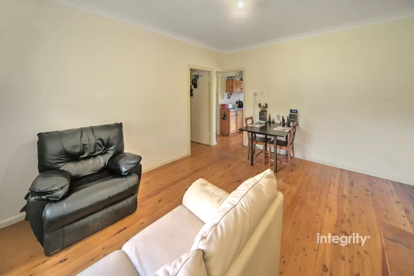 11 View Street, Nowra Sold by Integrity Real Estate - image 5