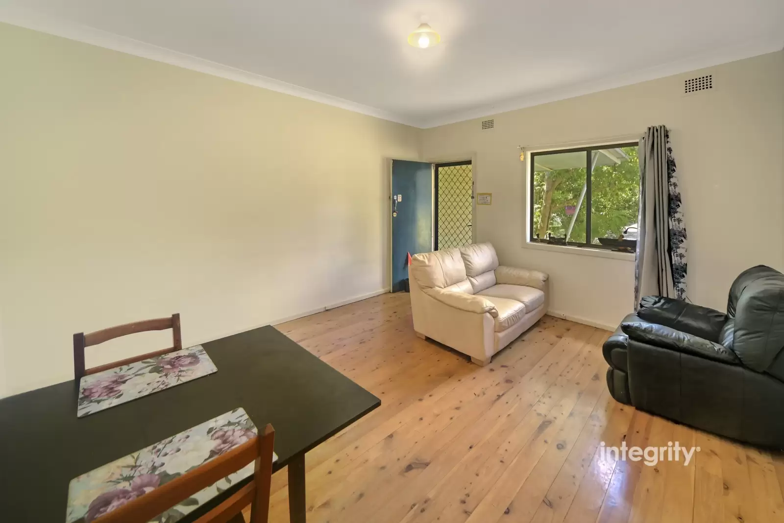 11 View Street, Nowra Sold by Integrity Real Estate - image 4