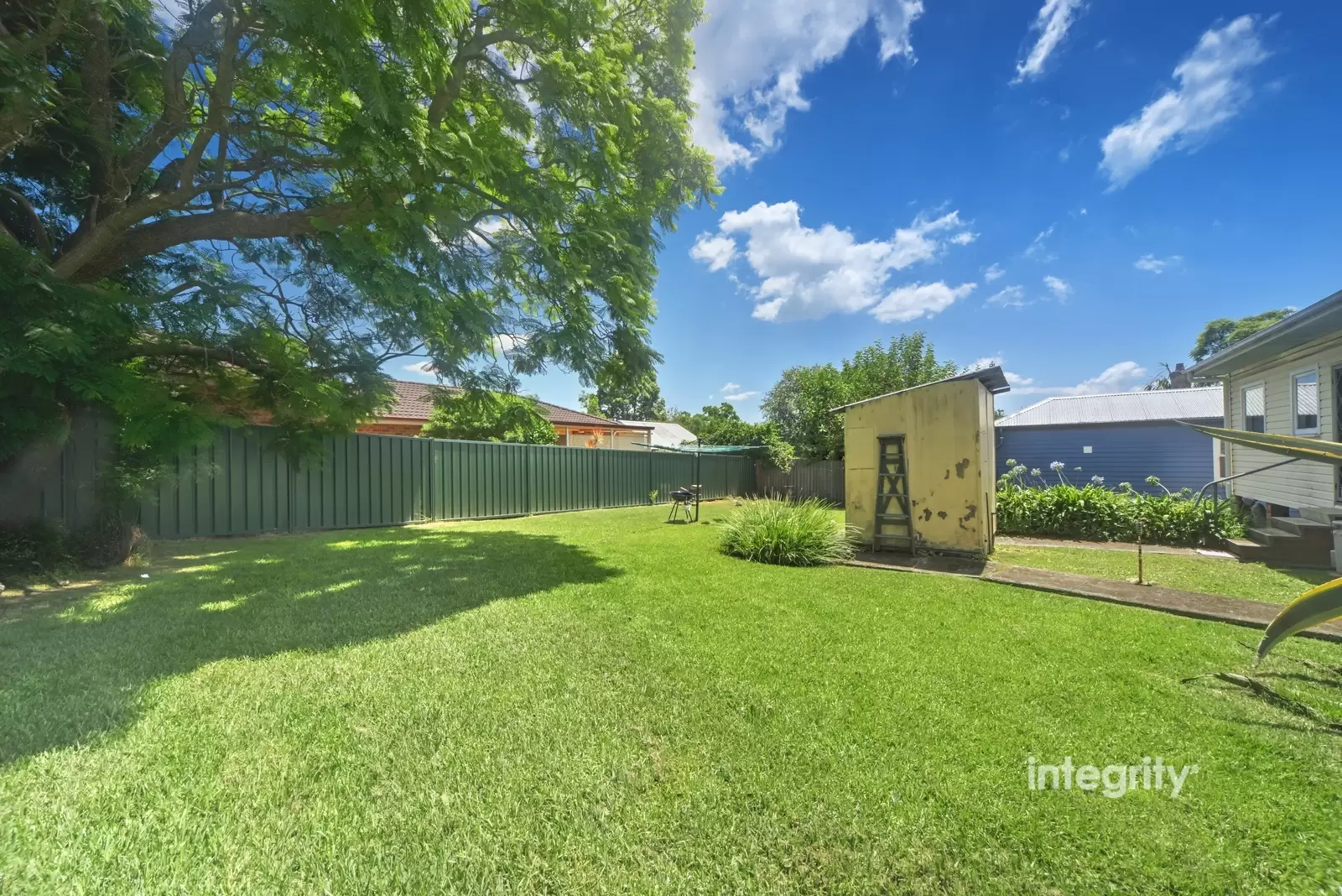 11 View Street, Nowra Sold by Integrity Real Estate - image 10