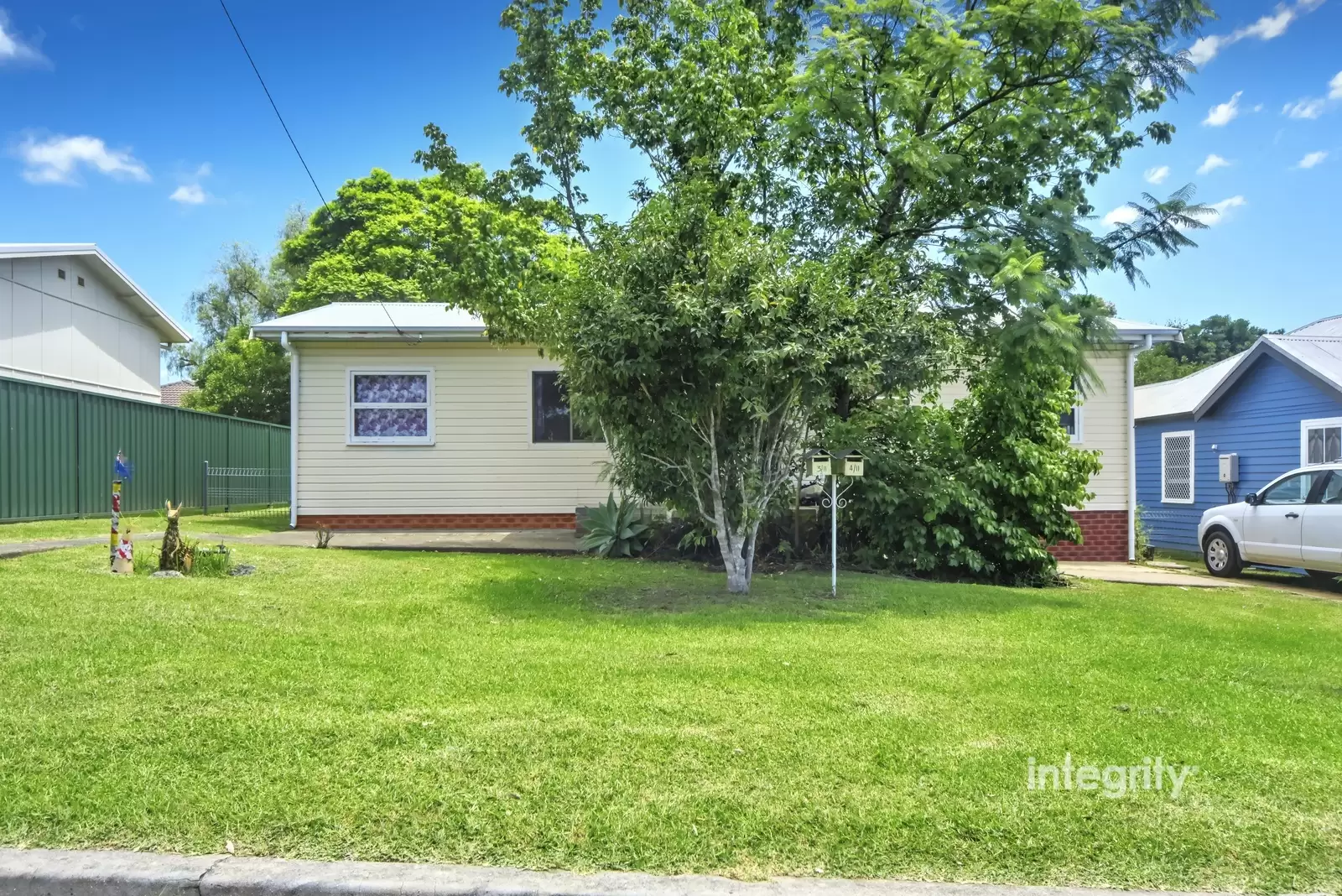 11 View Street, Nowra Sold by Integrity Real Estate - image 2