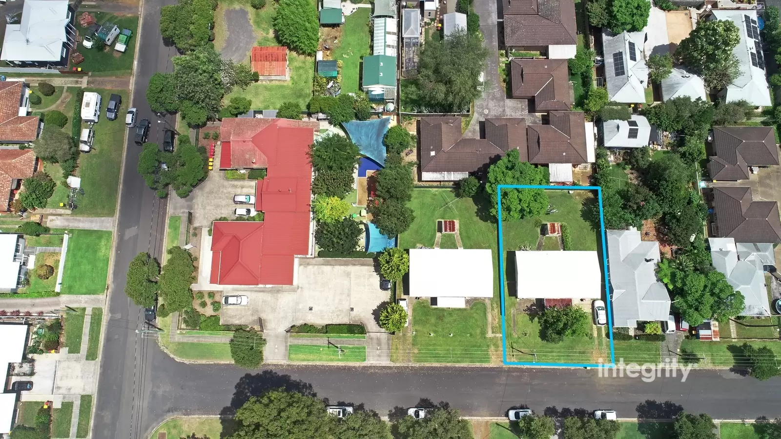 11 View Street, Nowra Sold by Integrity Real Estate - image 18