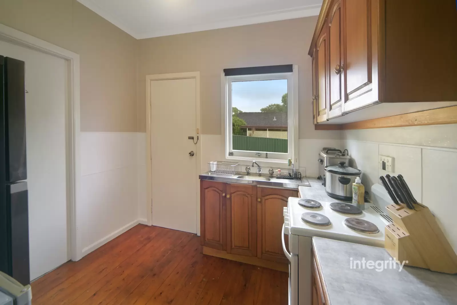 11 View Street, Nowra Sold by Integrity Real Estate - image 12