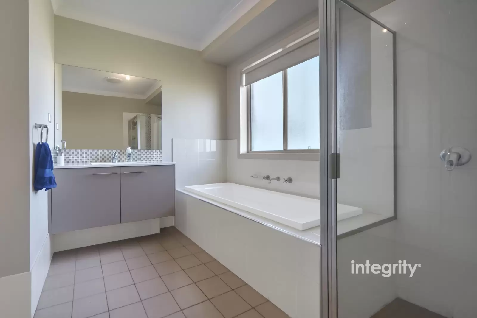 50 Forest Meadows Way, Worrigee Leased by Integrity Real Estate - image 7