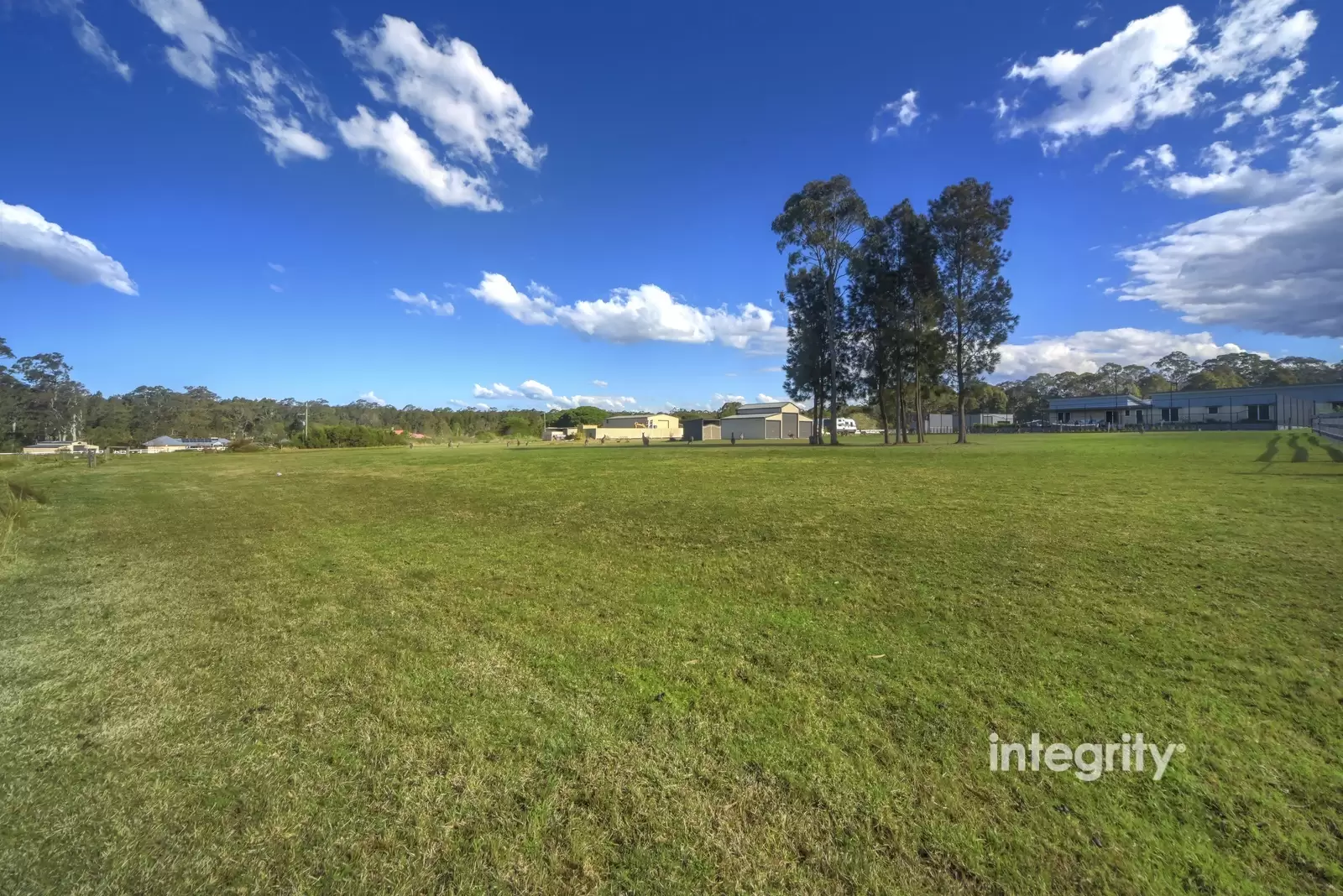 50 Forest Meadows Way, Worrigee Leased by Integrity Real Estate - image 10