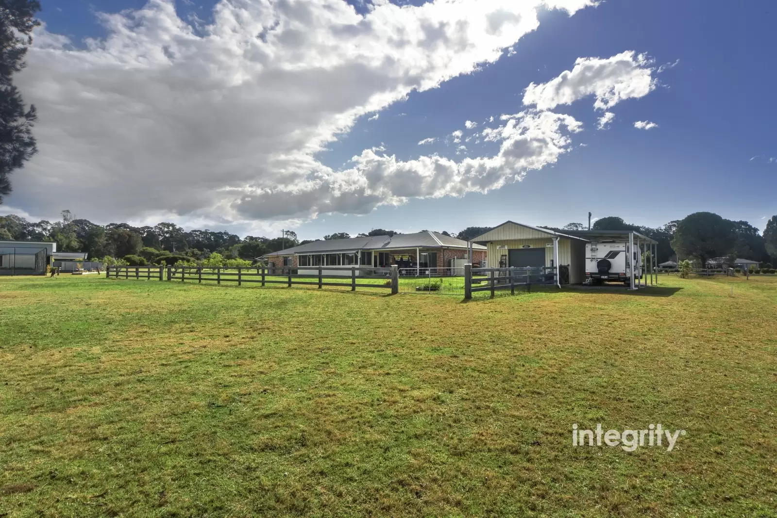 50 Forest Meadows Way, Worrigee Leased by Integrity Real Estate - image 9