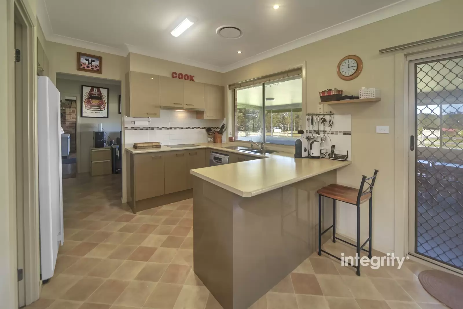 50 Forest Meadows Way, Worrigee Leased by Integrity Real Estate - image 3