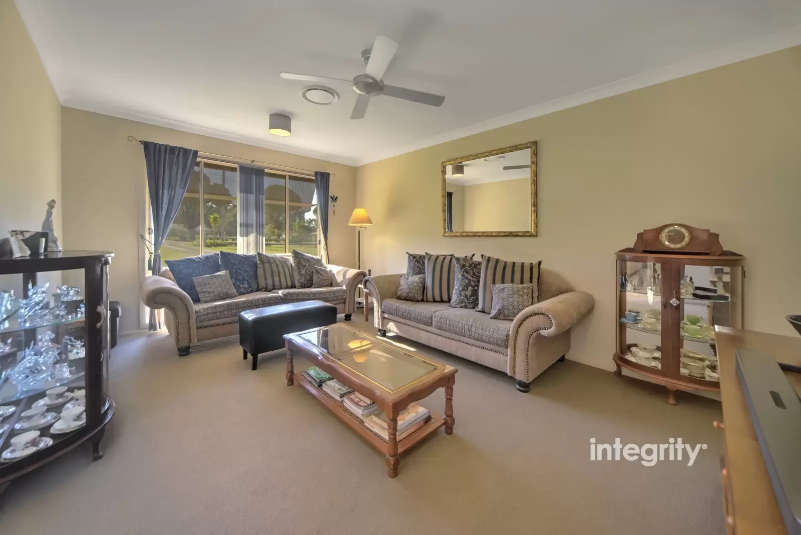 50 Forest Meadows Way, Worrigee Leased by Integrity Real Estate - image 2