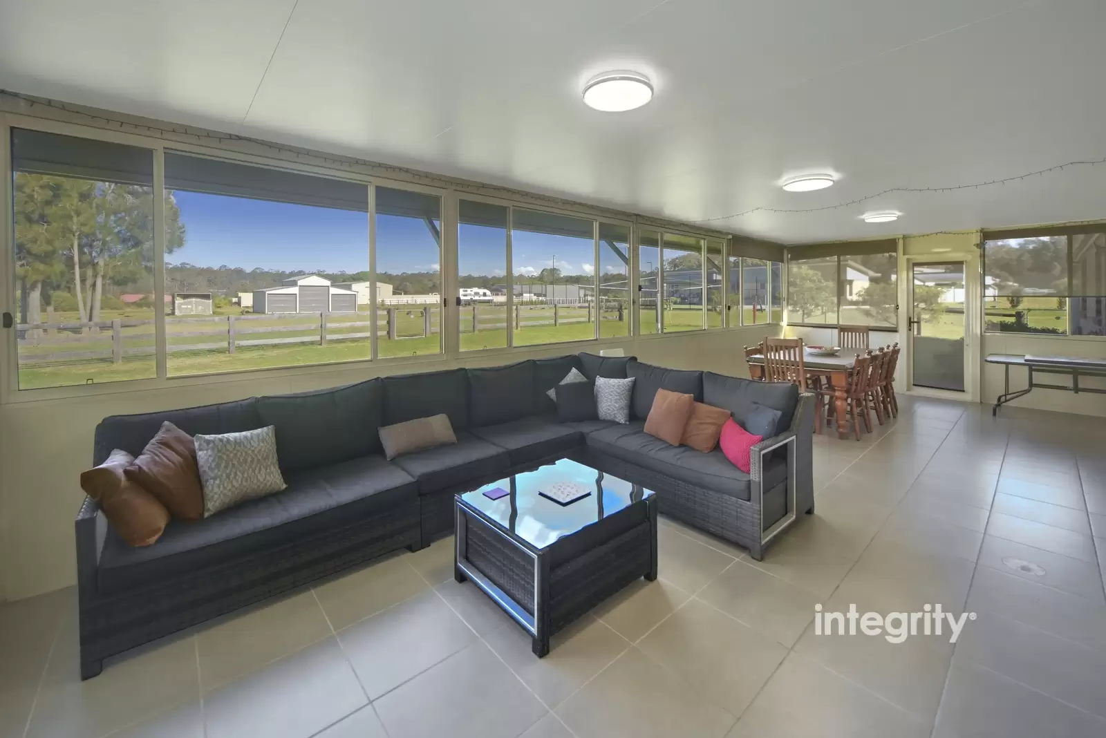 50 Forest Meadows Way, Worrigee Leased by Integrity Real Estate - image 8