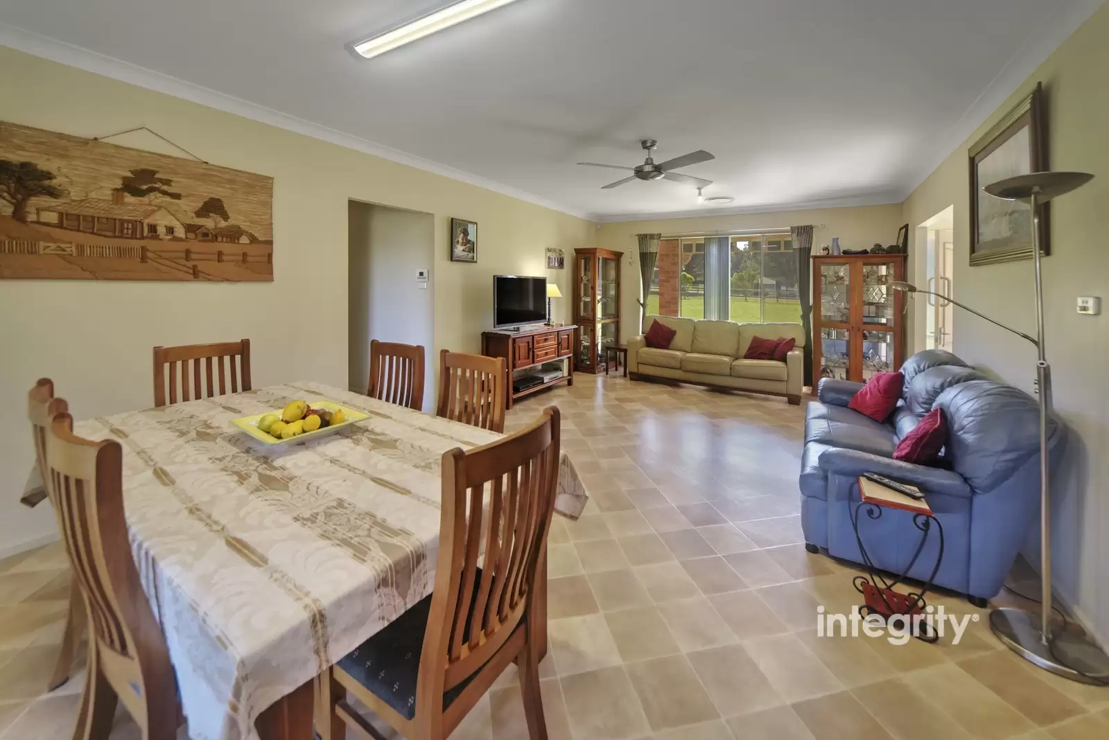 50 Forest Meadows Way, Worrigee Leased by Integrity Real Estate - image 4