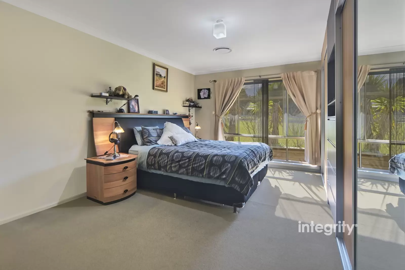 50 Forest Meadows Way, Worrigee Leased by Integrity Real Estate - image 6