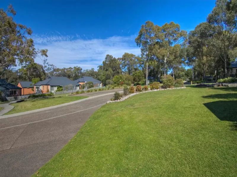 Bomaderry Sold by Integrity Real Estate - image 9