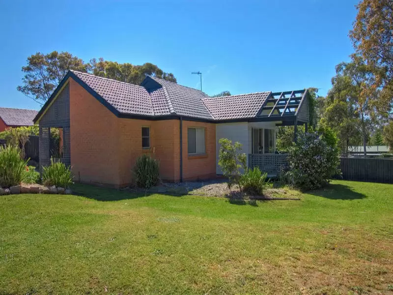 Bomaderry Sold by Integrity Real Estate - image 7