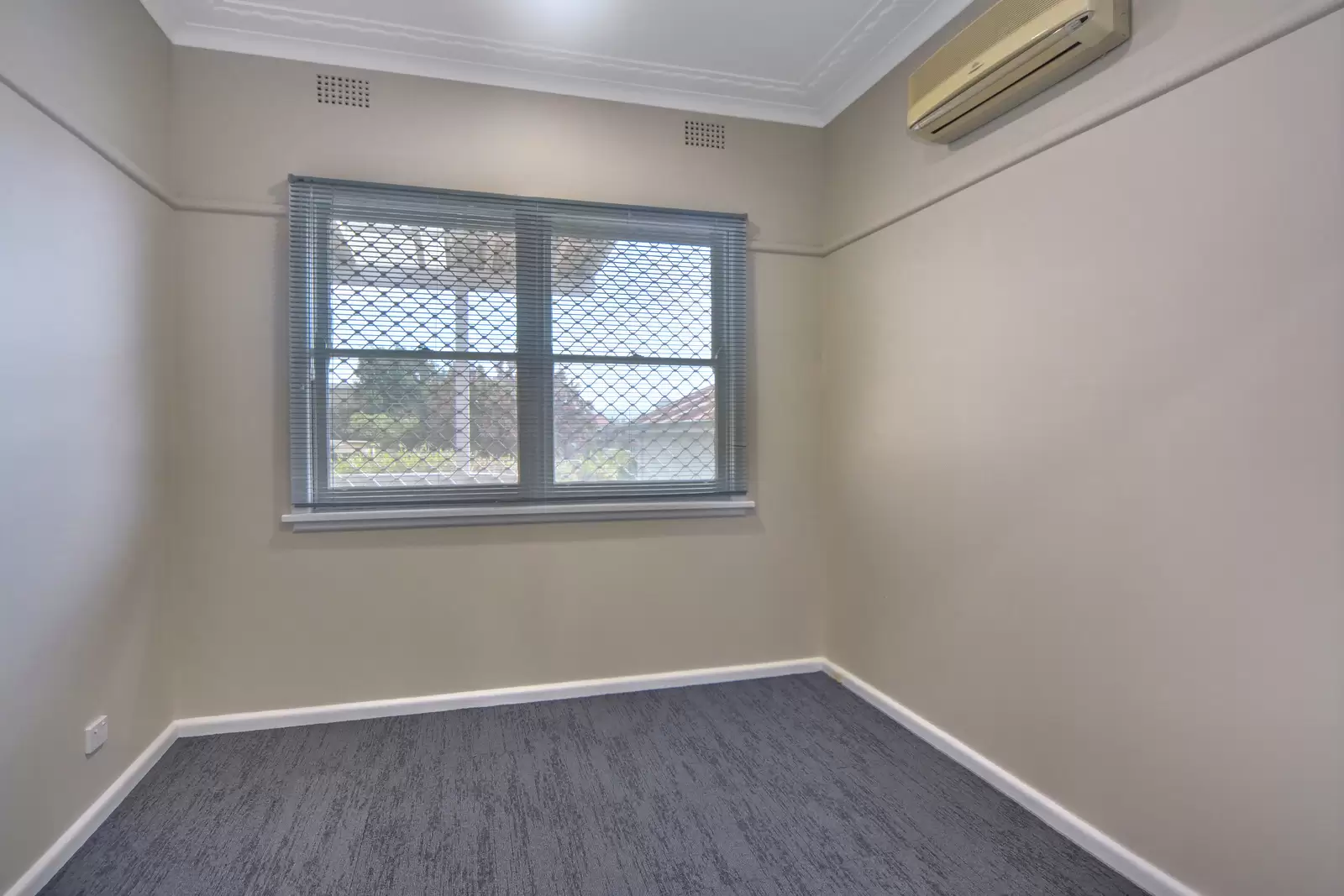 63 Plunkett Street, Nowra Leased by Integrity Real Estate - image 4