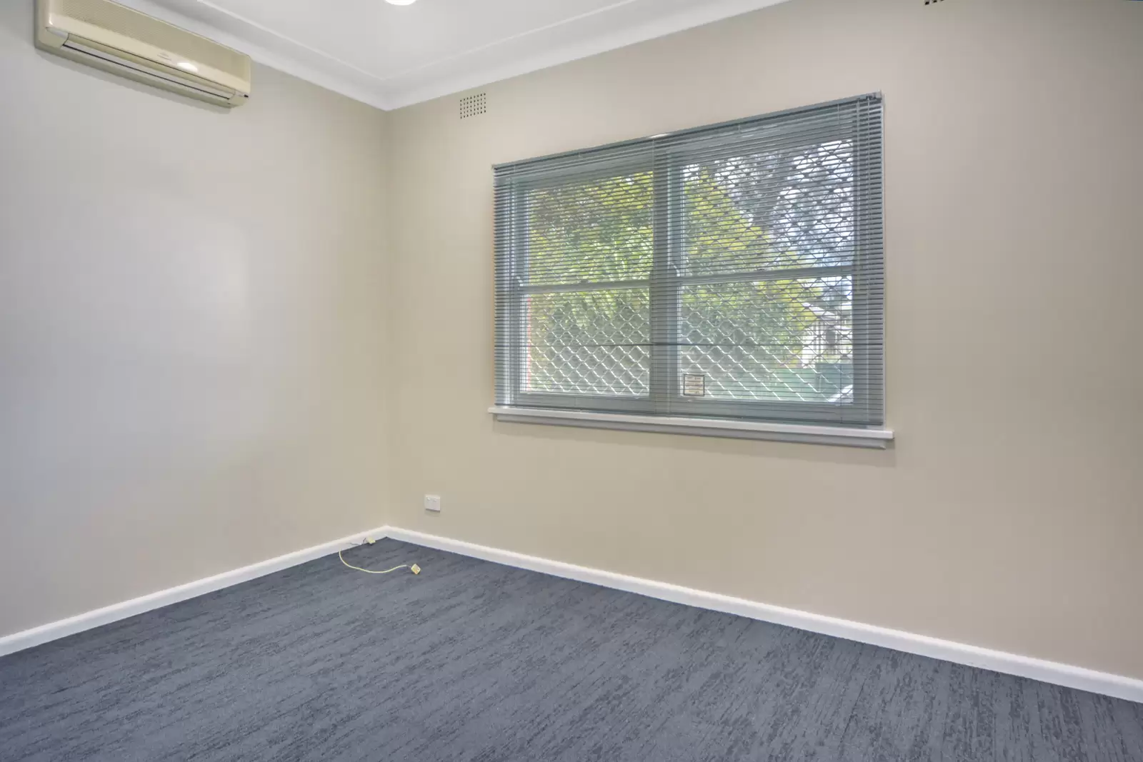 63 Plunkett Street, Nowra Leased by Integrity Real Estate - image 3