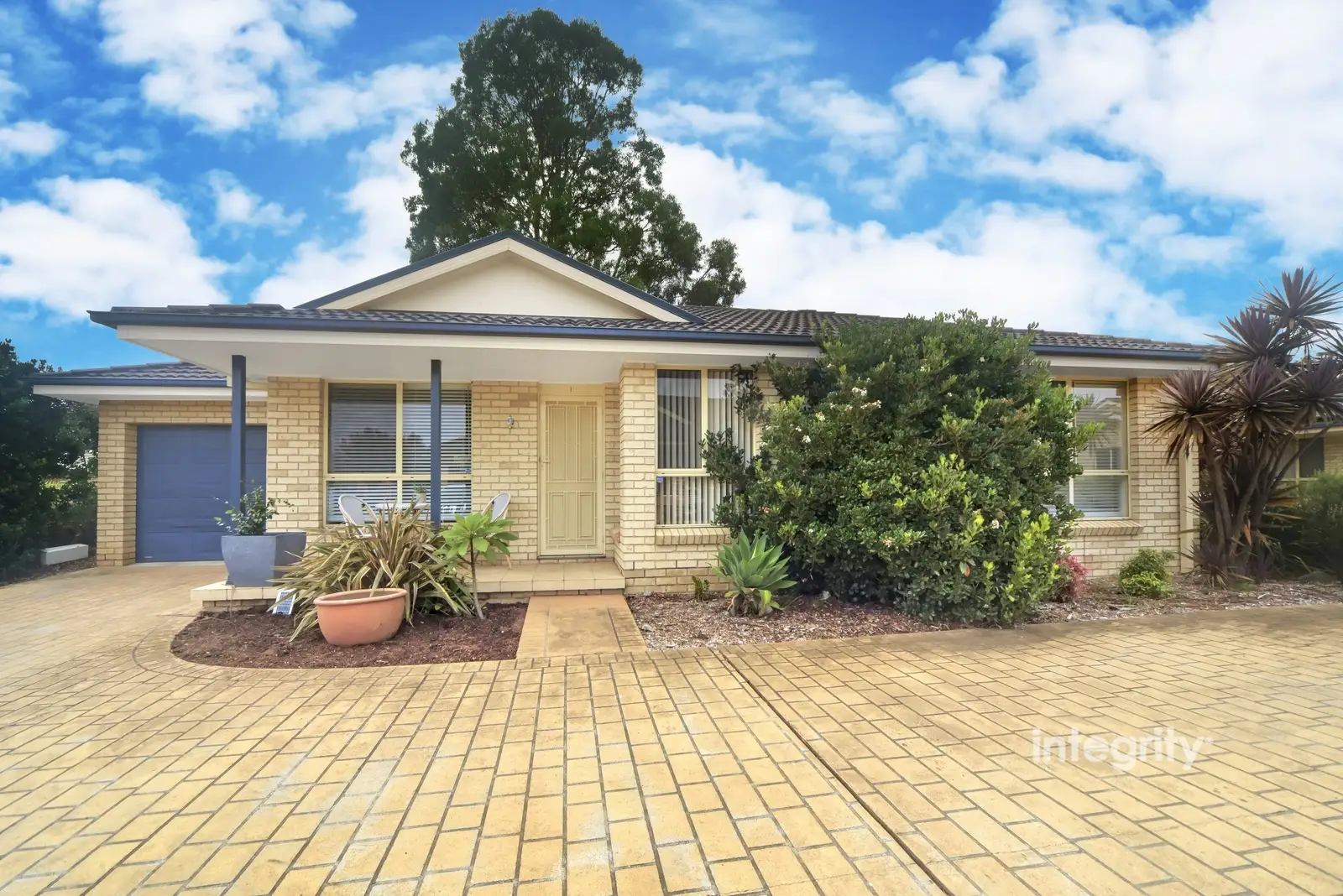 1/7 Kaross Close, South Nowra Sold by Integrity Real Estate - image 11