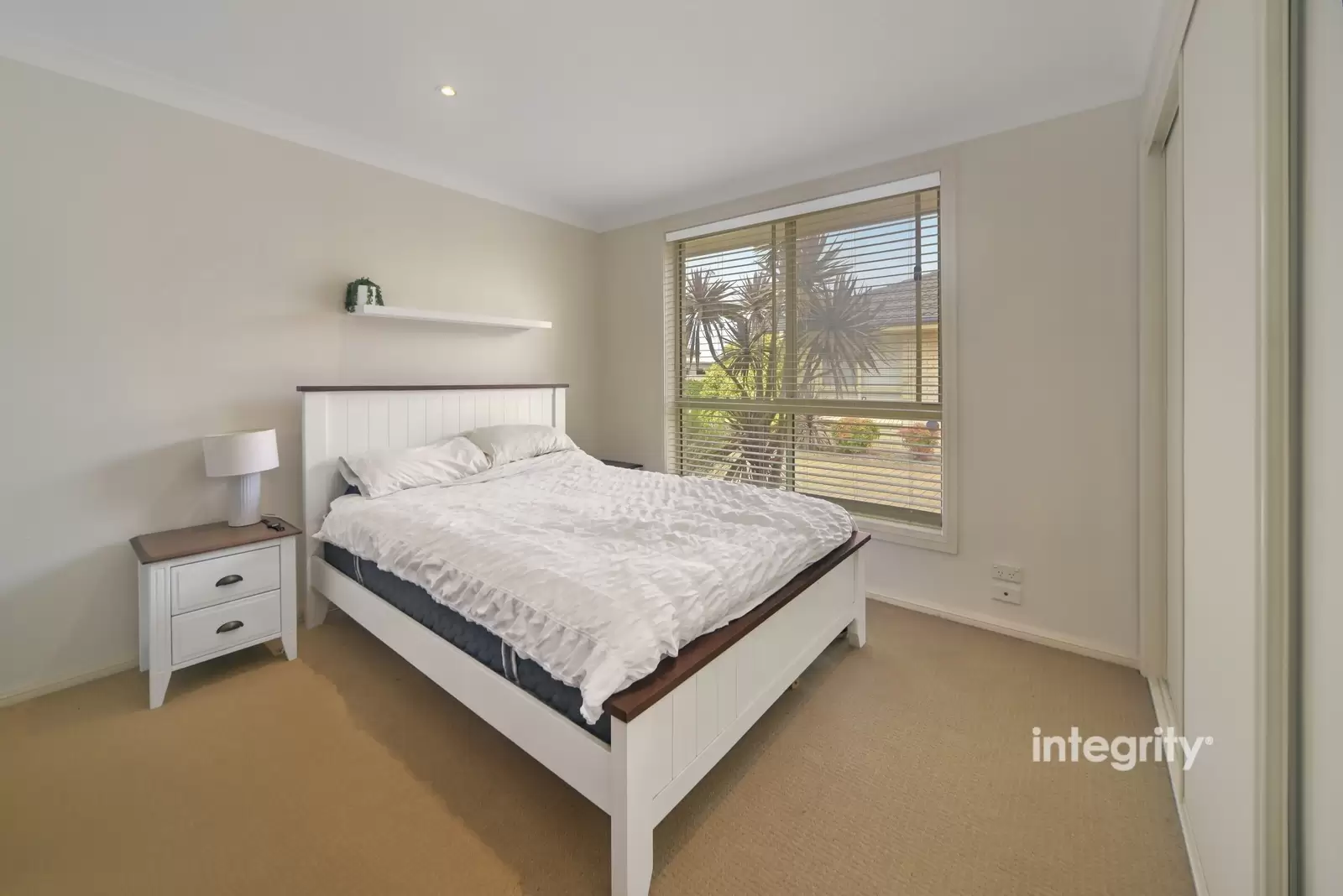 1/7 Kaross Close, South Nowra Sold by Integrity Real Estate - image 3