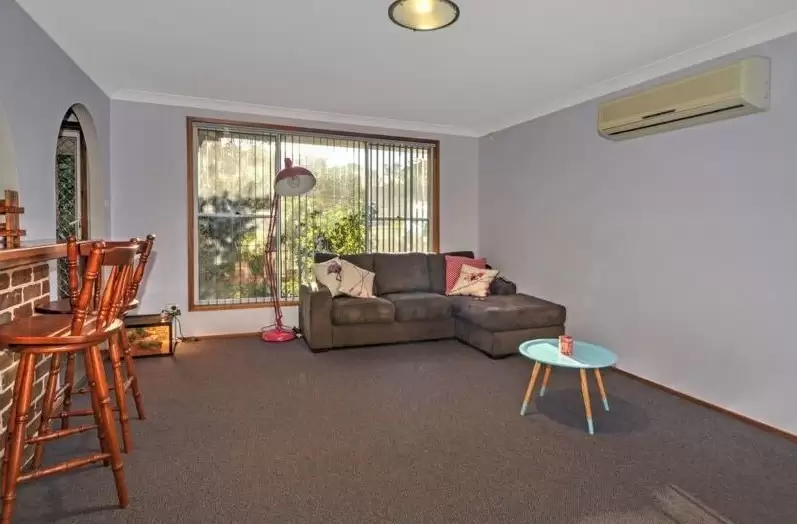 4 Hoskin Street, North Nowra Leased by Integrity Real Estate - image 5