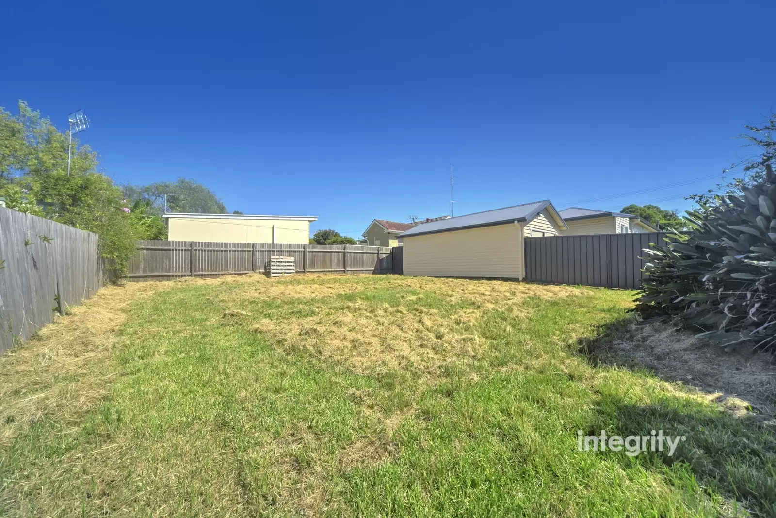 98 Jervis Street, Nowra Sold by Integrity Real Estate - image 10
