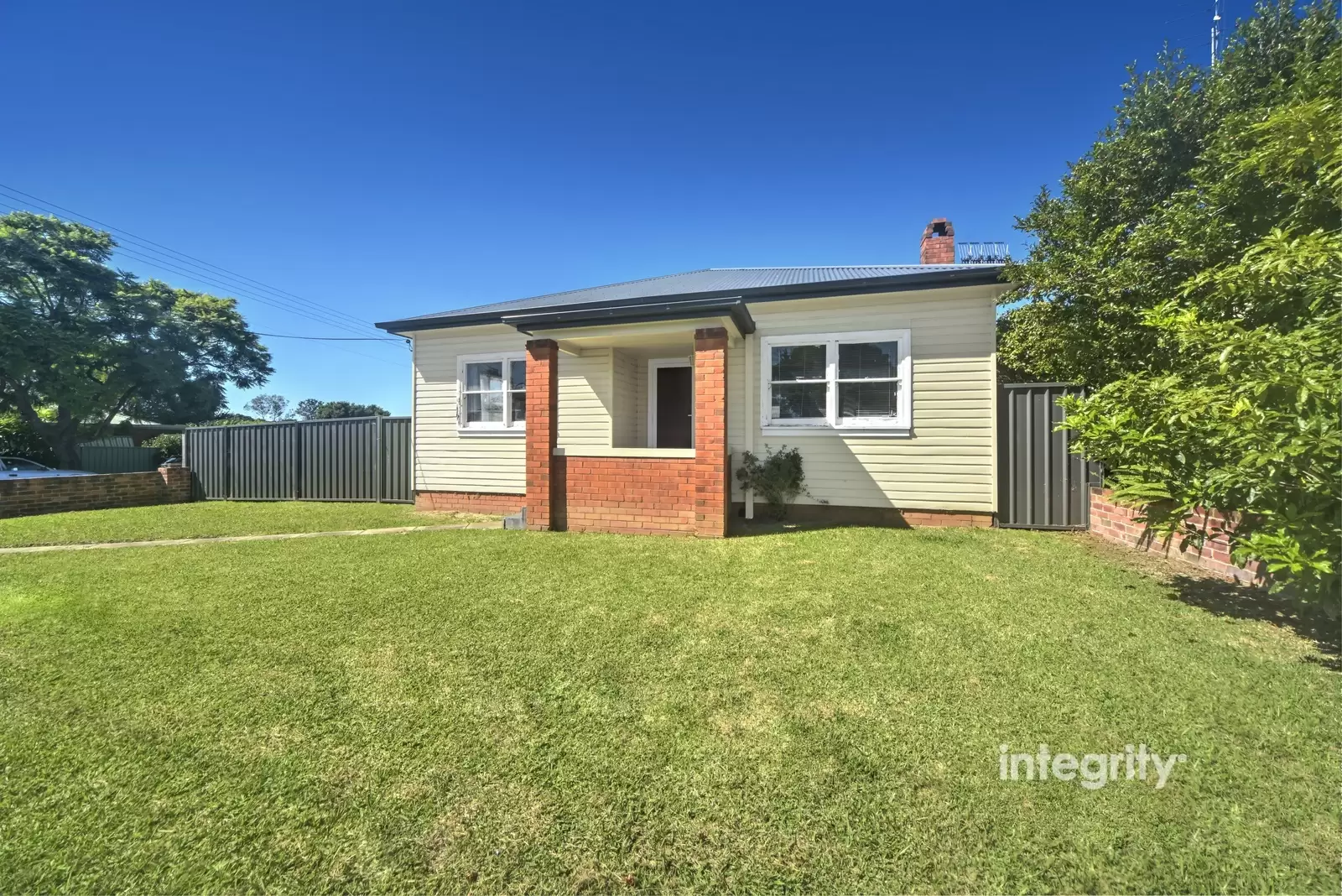 98 Jervis Street, Nowra Sold by Integrity Real Estate - image 1